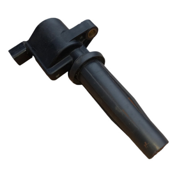 Bobina De Ignição Ford Focus 2.0 16v Duratec 2009 A 2013.