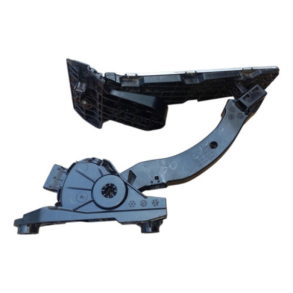 Pedal Acelerador Eletrônico Hyundai I30 Elantra 2014 A 2017