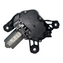 Motor Limpador Vidro Traseiro Gm Vectra 2007 2008 A 2012