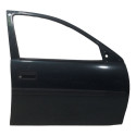 Porta Dianteira Direita Corsa Classic 1995 1996 Até 2014
