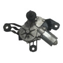 Motor Limpador Vidro Traseiro Gm Agile 2010 2011 A 2014