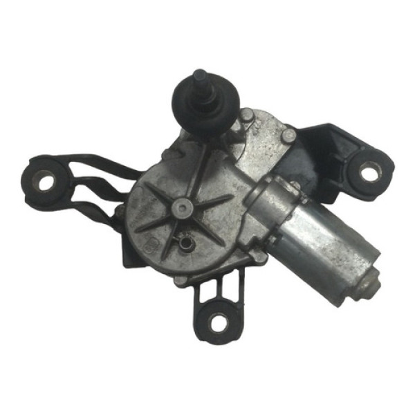 Motor Limpador Vidro Traseiro Gm Agile 2010 2011 A 2014