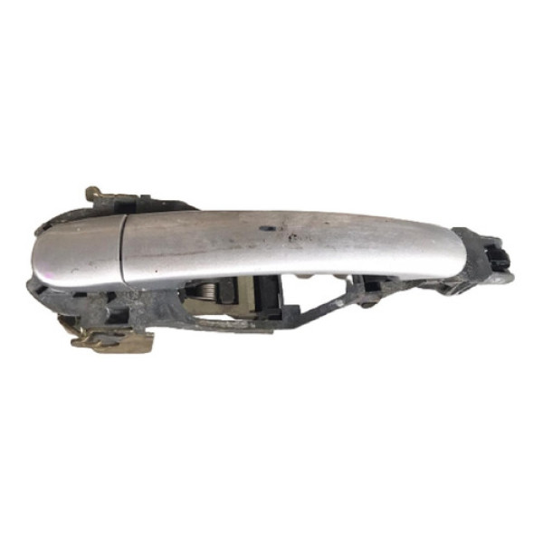 Maçaneta Externa Dianteira Direita Passat 1999 2000 1 2 3 4