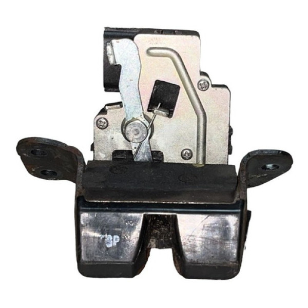 Fechadura Elétrica Tampa Traseira Hyundai I30 2009 A 2012