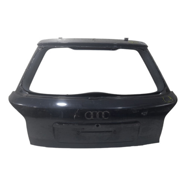 Tampa Traseira Audi A3 1996 1997 1998 1999 2000 A 2006 @