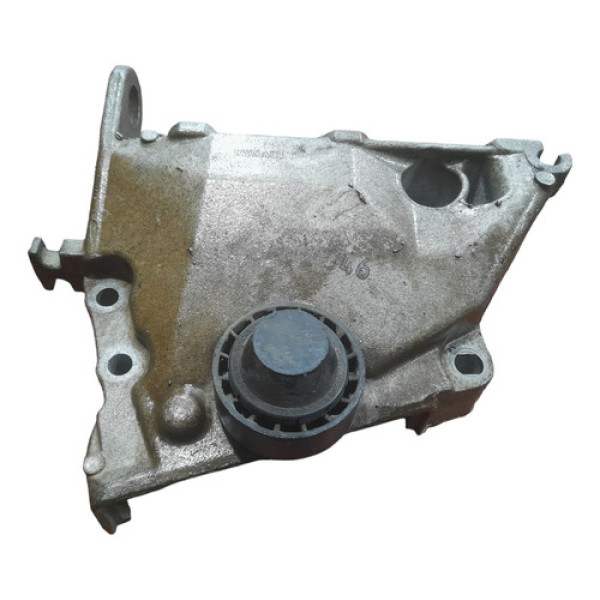 Suporte Alternador Renault Sandero Logan 1.0 16v 2007 A 2013