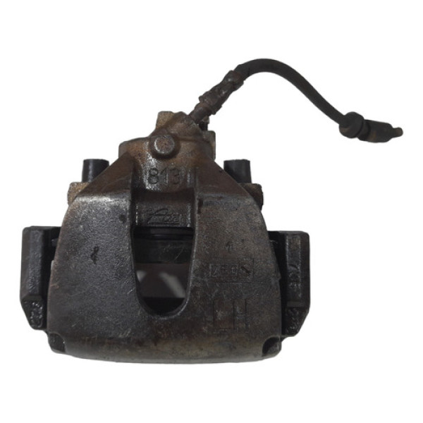 Pinça Freio Dianteiro Esquerdo Ford Focus 1.6 2008 A 2013