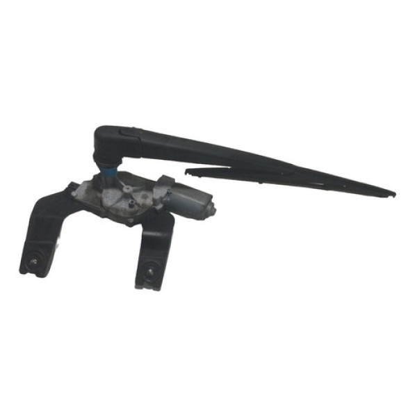 Motor Limpador Traseiro Hyundai I30 2009 A 2012 Bosch