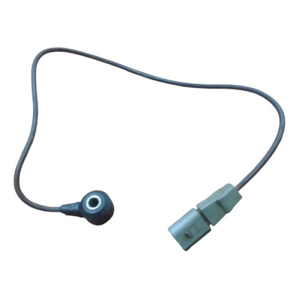 Sensor Detonação Vw Jetta 2.5 2007 2008 2009 A 2010