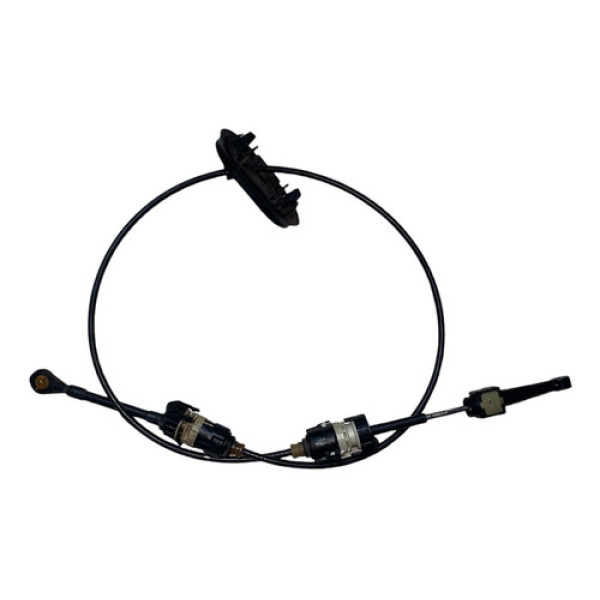 Cabo Seletor Marchas Gm Cruze 1.4 2017 2018 2019 A 2020 