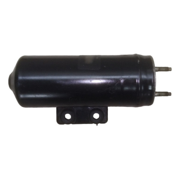 Filtro Secador Ar Condicionado Peugeot 206 1.6 16v 1999-2008