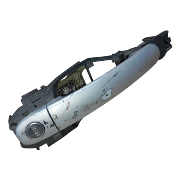 Maçaneta Externa Dianteira Direita Vw Fox 2003 2004 A 2009