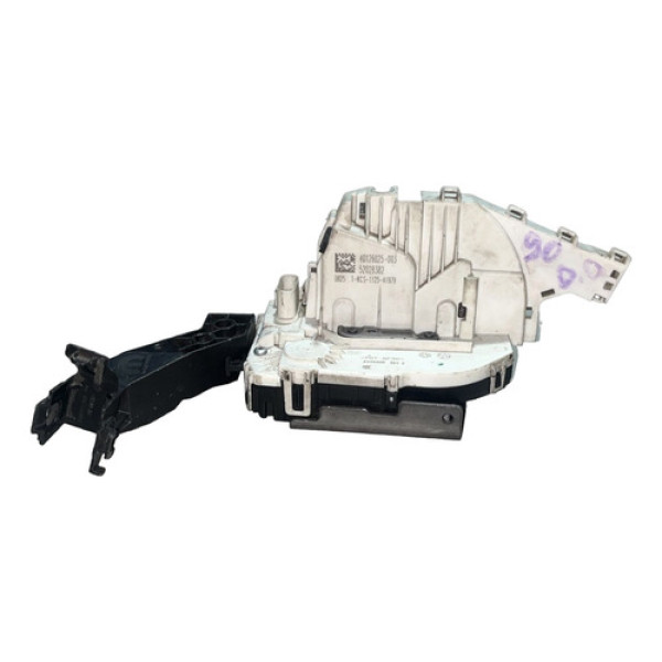 Fechadura Elétrica Dianteira Direita Renegade 2015 A 2015