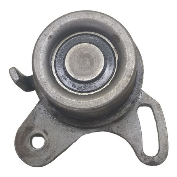 Tensor Correia Dentada Hyundai Elantra 1.6 1990 A 1995 @