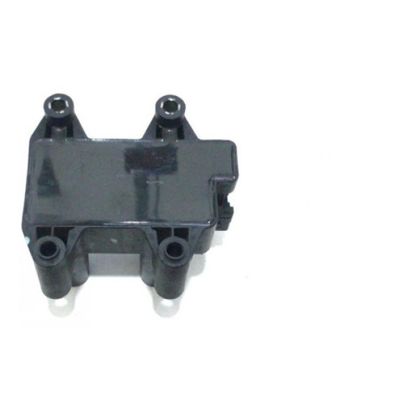 Bobina De Ignição Cherry Qq 1.1 16v (f01r00a036) 2010 A 2015