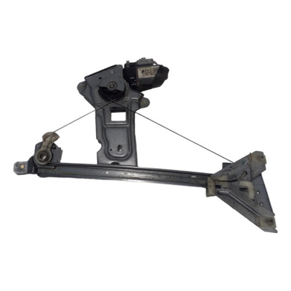 Máquina Vidro Elé Traseira Esquerda Xsara Break 98-2003