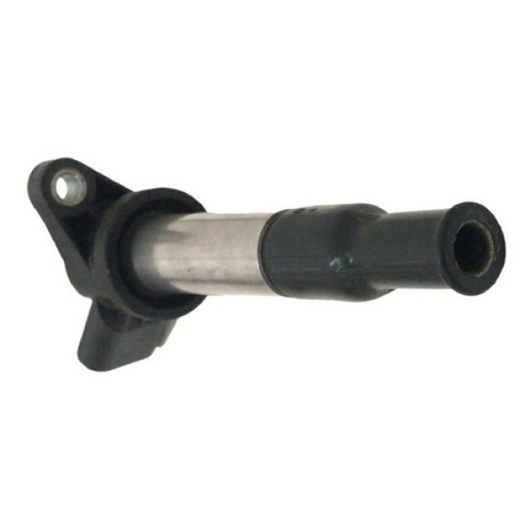 Bobina Ignição Lifan X60 1.8 16v Flex (28063913) 2013 A 2016