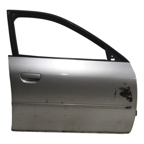 Porta Dianteira Direita Audi A3 4p 1996 1997 A 2005