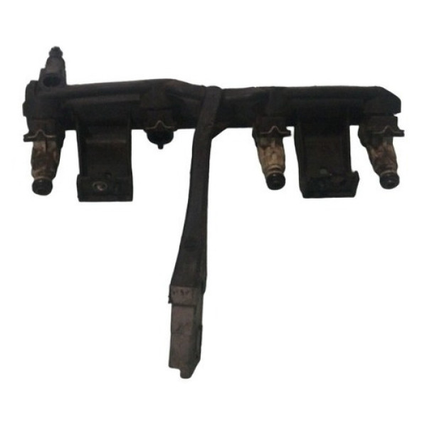 Flauta  Xsara 307 1.6 16v 2008 2009 2010 2011 2012 2013 2014