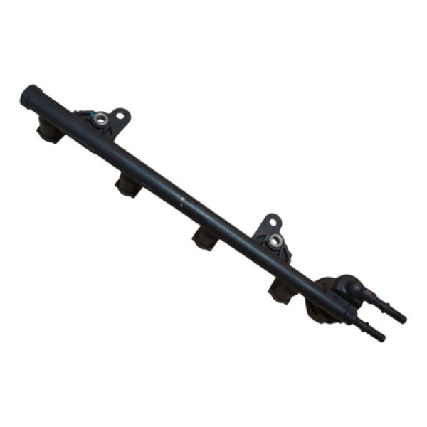 Flauta Combustível Ford Ka 1.6 2008 2009 A 2013