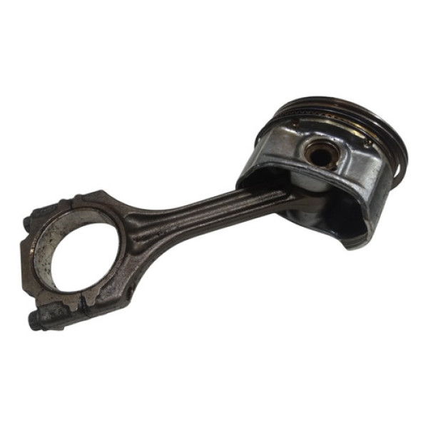 Pistao Biela Vw Gol Voyage Fox 1.6 8v 2008 2009 2010 A 2016