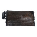 Condensador Ar Condicionado Gm Vectra 2.2 1997 1998 A 2005