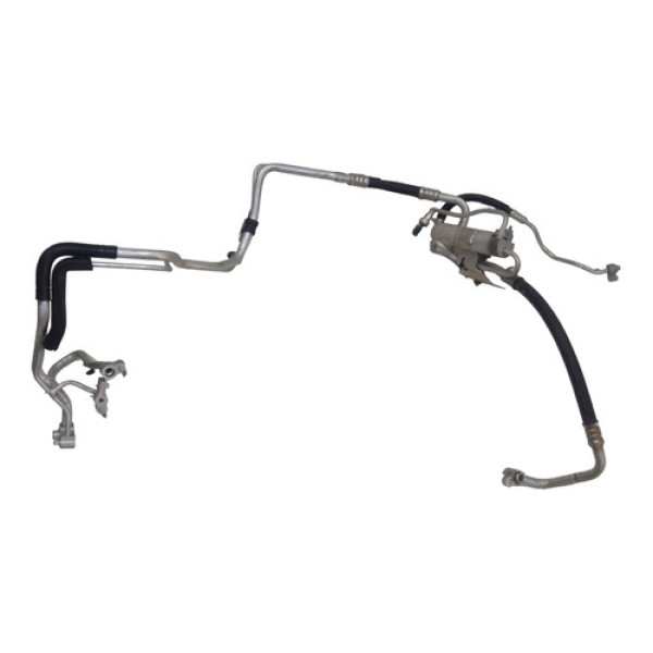 Mangueira Ar Condicionado Fiat Freemont 2.4 2011 2012 A 2016