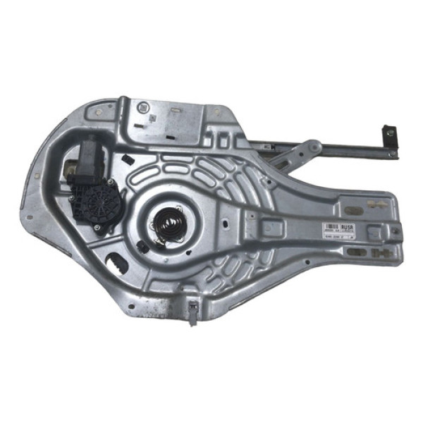 Máquina Vidro Elétrica Dianteira Direita Tucson 2005-2015