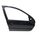 Porta Dianteira Direita Peugeot 206 207 1998 1999 A 2014 @