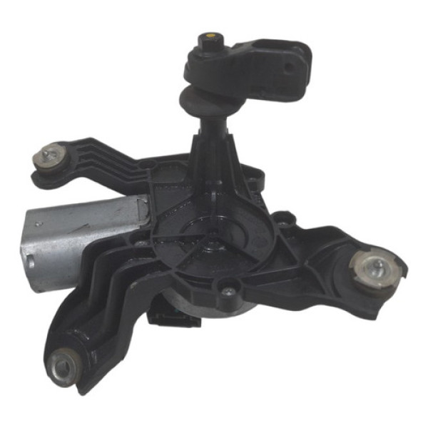 Motor Limpador Vidro Traseiro Hyundai Hb20 2012 2013 A 2018