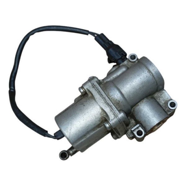 Válvula Controle Ar Ocioso Mazda Mx6 1993 1994 A 1995