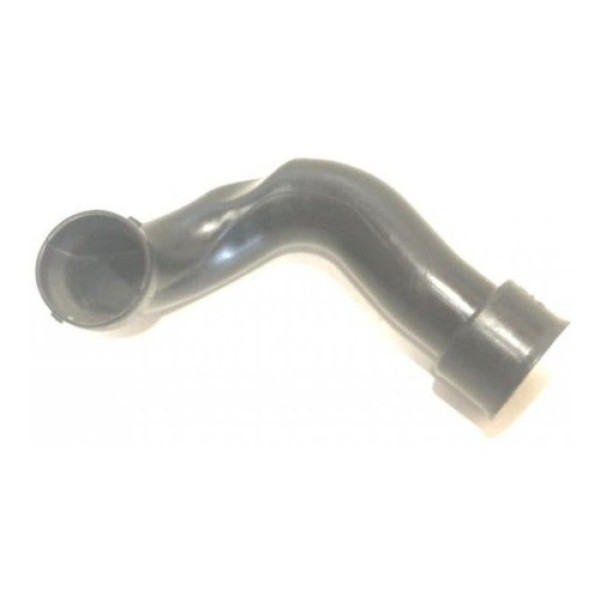 Mangueira Duto Entrada Ar Hyundai Hb20 1.6 16v 2012 A 2018