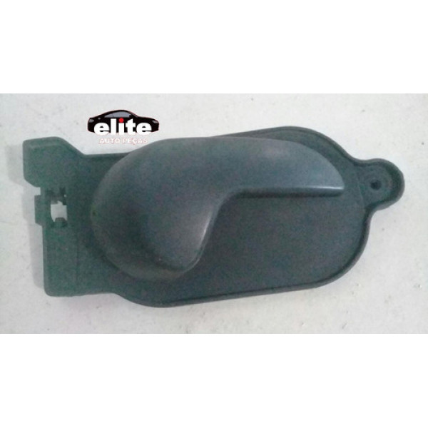 Maçaneta Interna Ford Fiesta 2002 A 2012 Original 