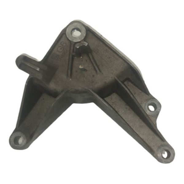 Suporte Coxim Traseiro Câmbio Gm Cruze 1.8 2011 2012 A 2016