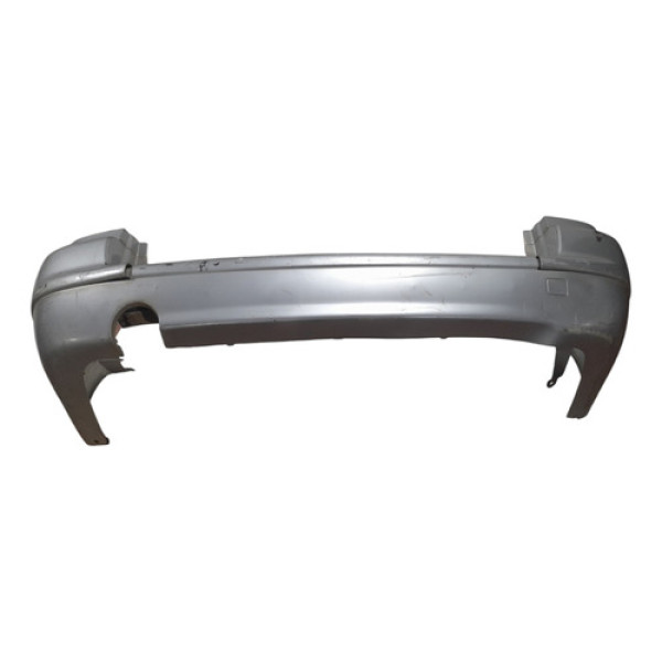 Parachoque Traseiro Citroen Xsara Break 1997 1998 A 2000