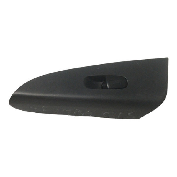 Botão Vidro Elétrico Traseiro Direito Sentra 2014 A 2018