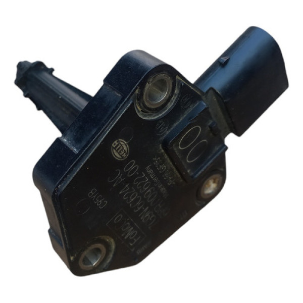 Sesor Nível Óleo Volvo Xc60 Freelander 2 2008 2009 A 2015