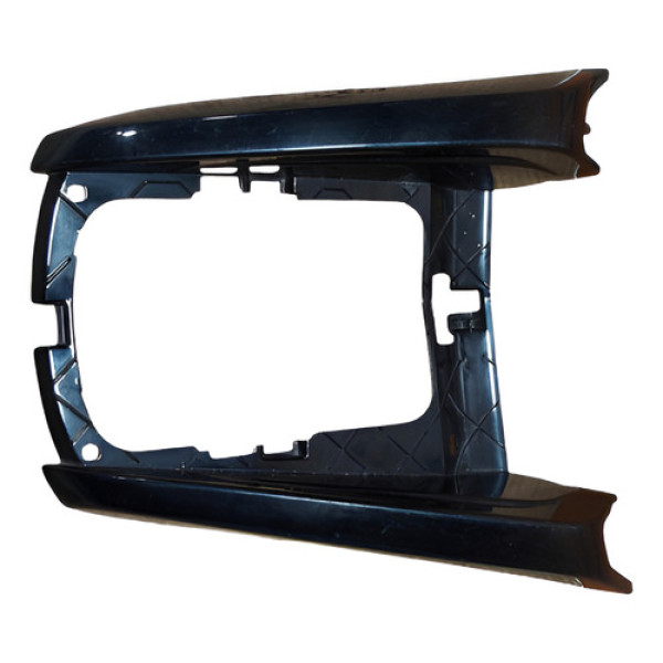 Moldura Console Central Ford Ecosport 2014 2015 A 2019