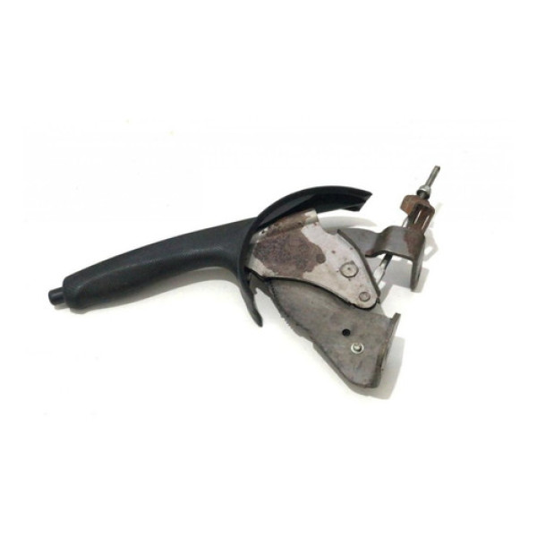 Alavanca Freio De Mão Toyota Etios (15e) 2014 A 2020