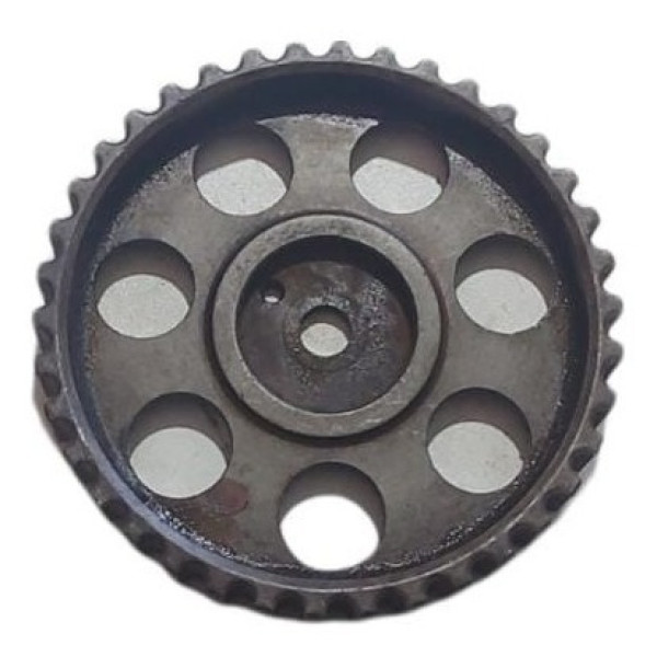 Polia Comando Válvula Gm Corsa 1.6 1.0 8v 1994 A 2013 