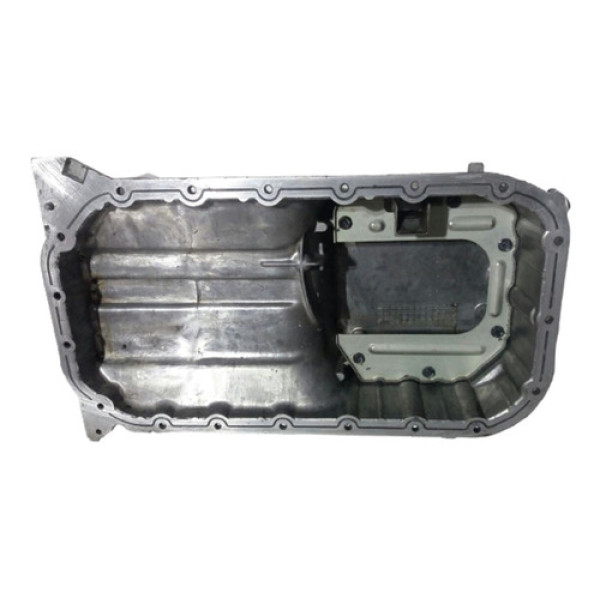 Carter Hyundai Tucson 2.0 16v 2009 2010 A 13 (2152123603)ori