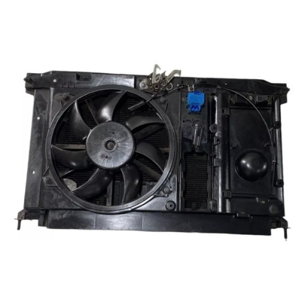 Painel Frontal Peugeot 408