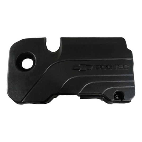 Tampa Superior Motor Gm Cruze 1.4 2017 2018 2019 2020 Orig