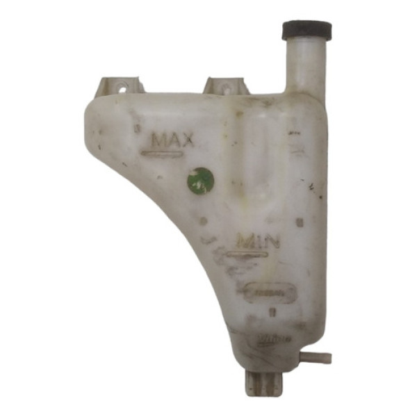 Reservatório Água Radiador Nissan Livina 1.8 2009 - 2014