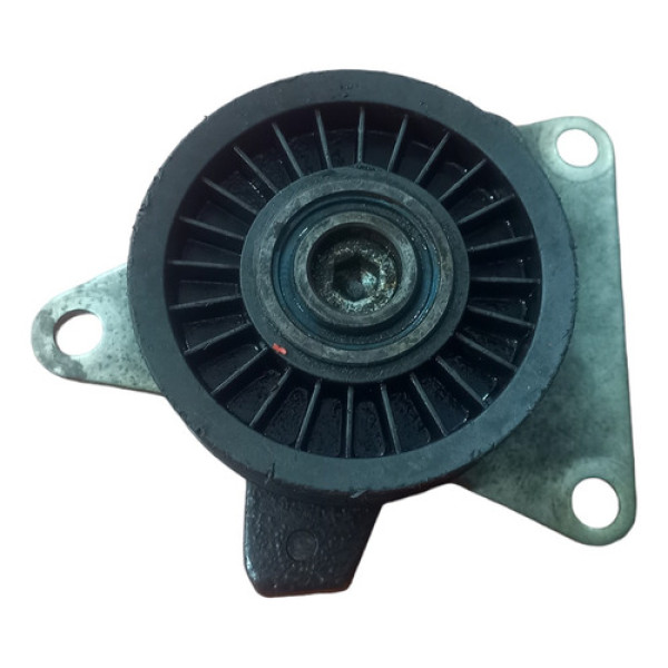 Esticador Tensor Correia Marea 2.4 2000 2001 2002 2003 2004