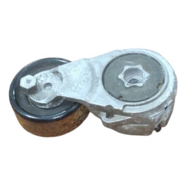Tensor Esticador Correia Dentada Nissan Tiida 1.8 2008-2013