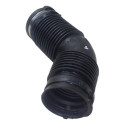 Mangueira Filtro De Ar Peugeot 307 C4 Pallas 2.0 2007-2013 @