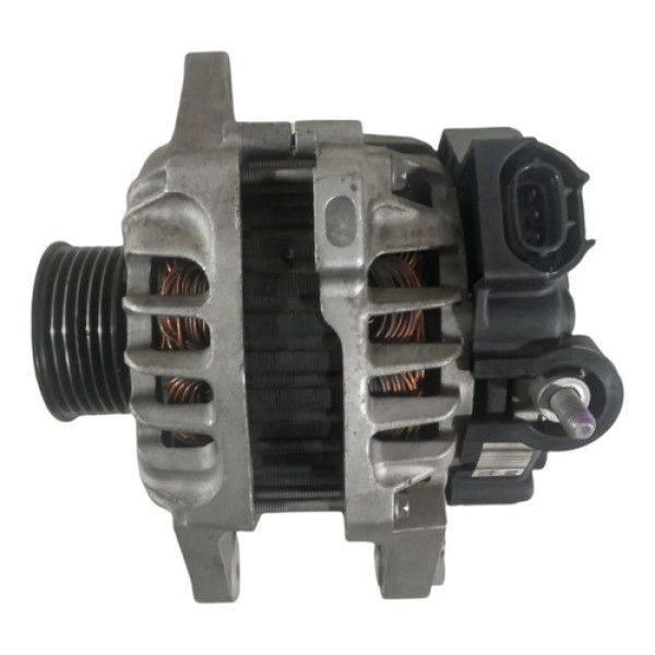 Alternador Hyundai Hb20 1.6 2013 A 2019 Original 