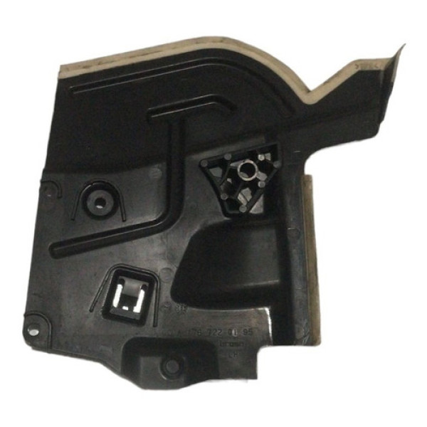 Suporte Interno Porta Dianteira Esquerda Gla 200 2014-2018