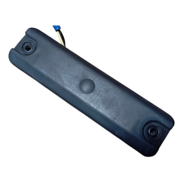 Botão Abertura Tampa Traseira Hyundai  Ix35 2011 2012 A 2016